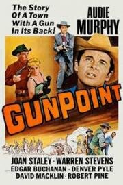 Под прицелом (Gunpoint) 1966