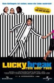 Подарок судьбы (Lucky Break) 2001