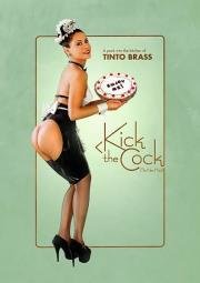 Подглядывающий на кухне (Kick the Cock) 2008