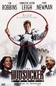 Подручный Хадсакера (The Hudsucker Proxy) 1994