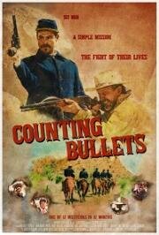 Подсчет пуль (Counting Bullets) 2021