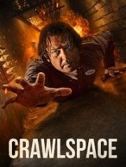 Подвал (Crawlspace) 2022