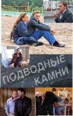 Подводные камни 2009