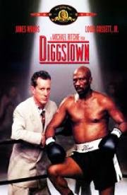 Поединок в Диггстауне (Diggstown) 1992