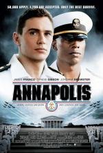 Поединок (Annapolis) 2006