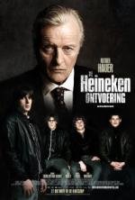 Похищение Хайнекена (De Heineken ontvoering) 2011