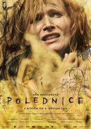 Полдень (Polednice) 2016