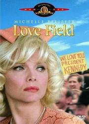 Поле любви (Love Field) 1992