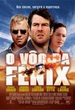 Полет Феникса (Flight of the Phoenix) 2005
