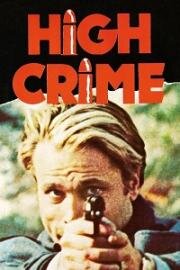 Полиция закон исполняет (La polizia incrimina la legge assolve (High Crime)) 1973