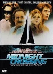 Полночный переход (Midnight Crossing) 1988