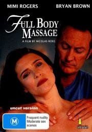 Полный массаж тела (Full Body Massage) 1995