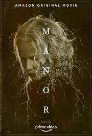 Поместье (The Manor) 2020
