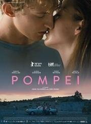Помпеи (Pompéi) 2019