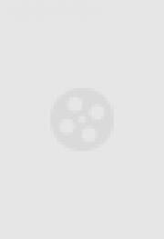 Поперек горла (2021)