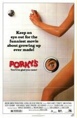 Порки (Свиньи) (Porky's) 1982