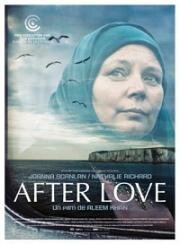 После любви (After Love) 2020
