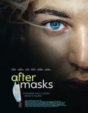 После масок (After Masks) 2021