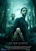 После нашей эры (After Earth) 2013