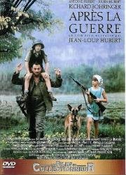 После войны (Apres la guerre) 1989