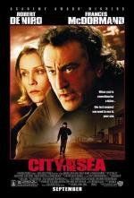 Последнее дело Ламарки (City by the Sea) 2002