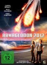 Последние часы Земли (Earth's Final Hours) 2011