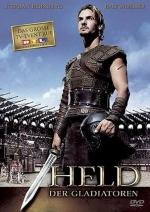 Последний гладиатор (Held der Gladiatoren) 2003