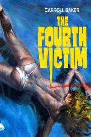 Последняя миссис Андерсон (La ultima senora Anderson (The Fourth Victim)) 1971