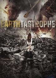 Постапокалипсис (ТВ) (Earthtastrophe) 2016