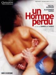 Потерянный (A Lost Man) 2007