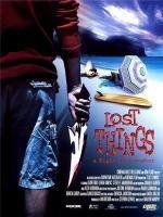 Потерявшиеся (Lost Things) 2003