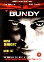 Потрошитель (Ted Bundy) 2002
