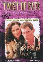 Поворот судьбы (Погоня) (Twist of Fate (Pursuit)) 1989