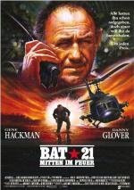 Позывной Бэт-21 (Bat*21) 1988