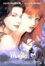 Практическая магия (Practical Magic) 1998