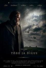 Правда и справедливость (Tõde ja õigus) 2019