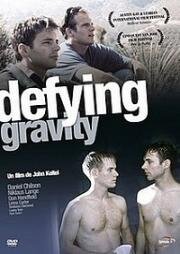 Преодолевая гравитацию (Defying Gravity) 1997