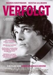 Преследуемый (Verfolgt) 2006