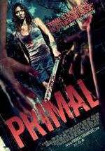 Приманка (Primal) 2010