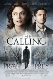 Призвание (The Calling) 2014