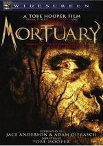 Морг (Проклятый морг) (Mortuary) 2005