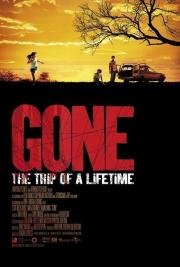 Пропавшие (Gone) 2006
