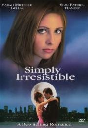 Просто неотразима (Simply Irresistible) 1999