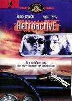 Провал во времени (Retroactive) 1997
