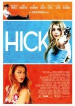 Провинциалка (Hick) 2011