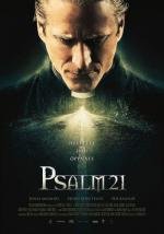 Псалом 21 (Psalm.21) 2009