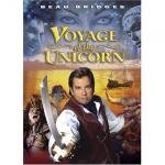Путешествие "Единорога" (Voyage of the Unicorn) 2001