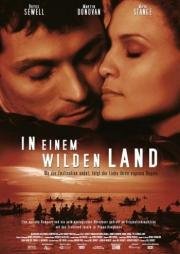 Путешествие на край света (In a Savage Land) 1999