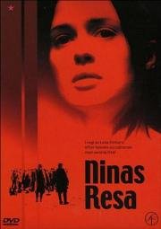 Путешествие Нины (Ninas resa) 2005