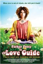 Путеводитель по любви (Sunny Side Up) 2011